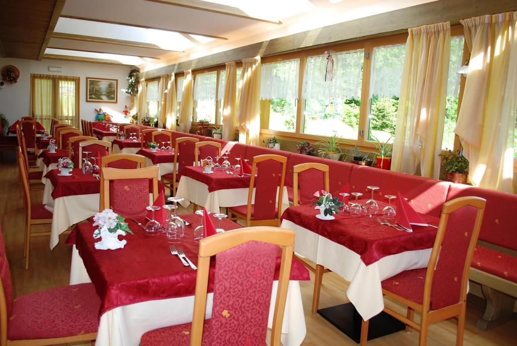 Alps Oriental Wellness Hotel Campodolcino Kültér fotó